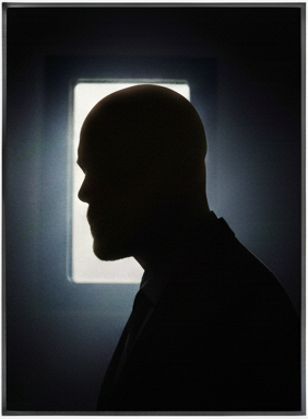 Hitman, we are not sure, really...